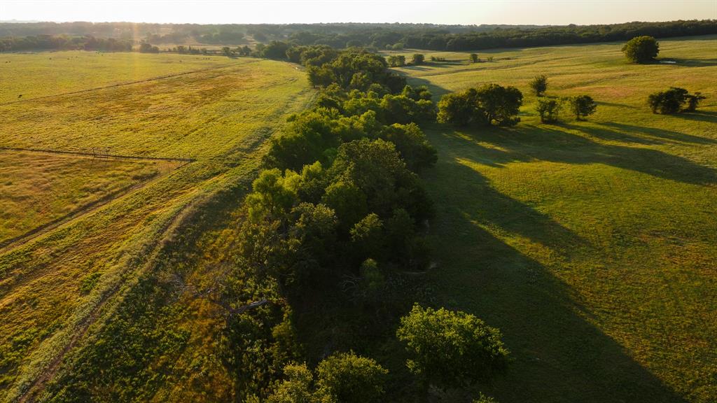 675 A Hundley Road Montague, TX 76251 - Photo 19 of 27 a view of an ocean view