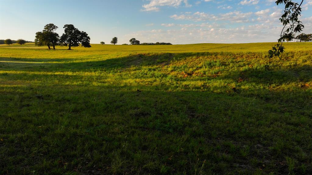 675 A Hundley Road Montague, TX 76251 - Photo 22 of 27 a view of an ocean and beach