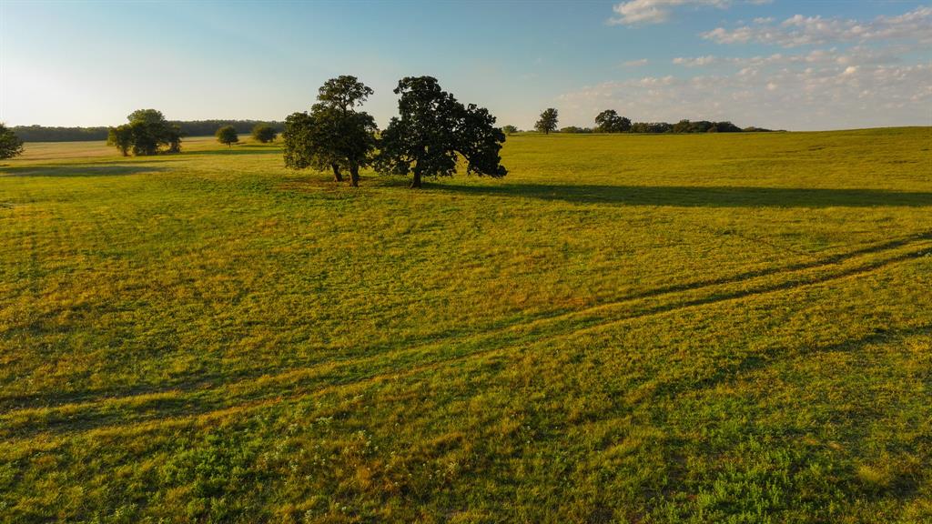 675 A Hundley Road Montague, TX 76251 - Photo 23 of 27 a view of an ocean