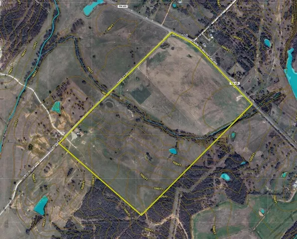 a view of outdoor space