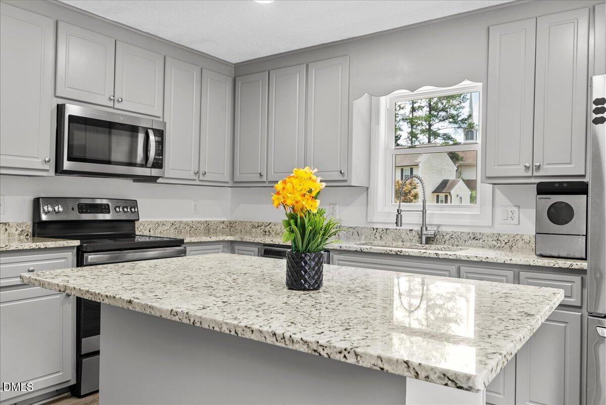 110 Quail Ridge Henderson, NC 27536 - Photo 11 of 22 11-DSC00504