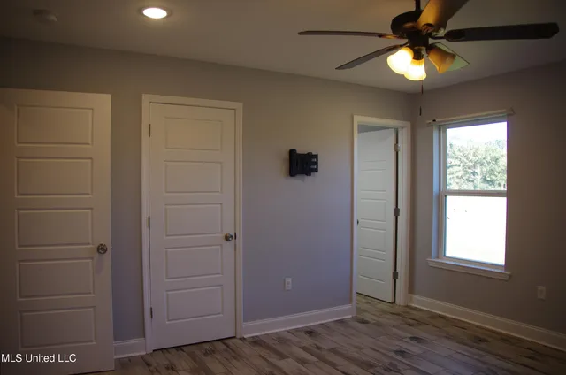 $195,000 | 8460 Mint Julep Drive, Perkinston, MS 39573