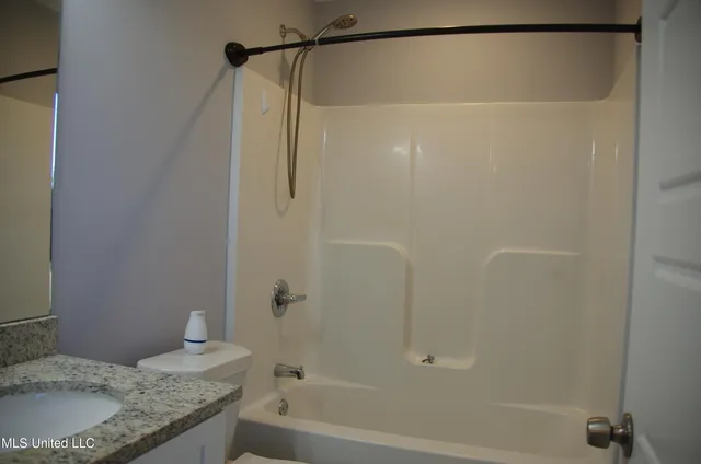 $195,000 | 8460 Mint Julep Drive, Perkinston, MS 39573