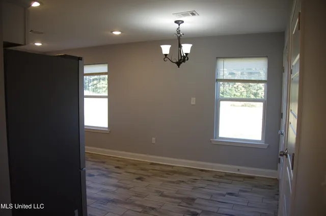 $195,000 | 8460 Mint Julep Drive, Perkinston, MS 39573