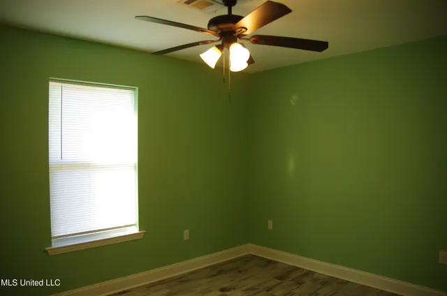 $195,000 | 8460 Mint Julep Drive, Perkinston, MS 39573