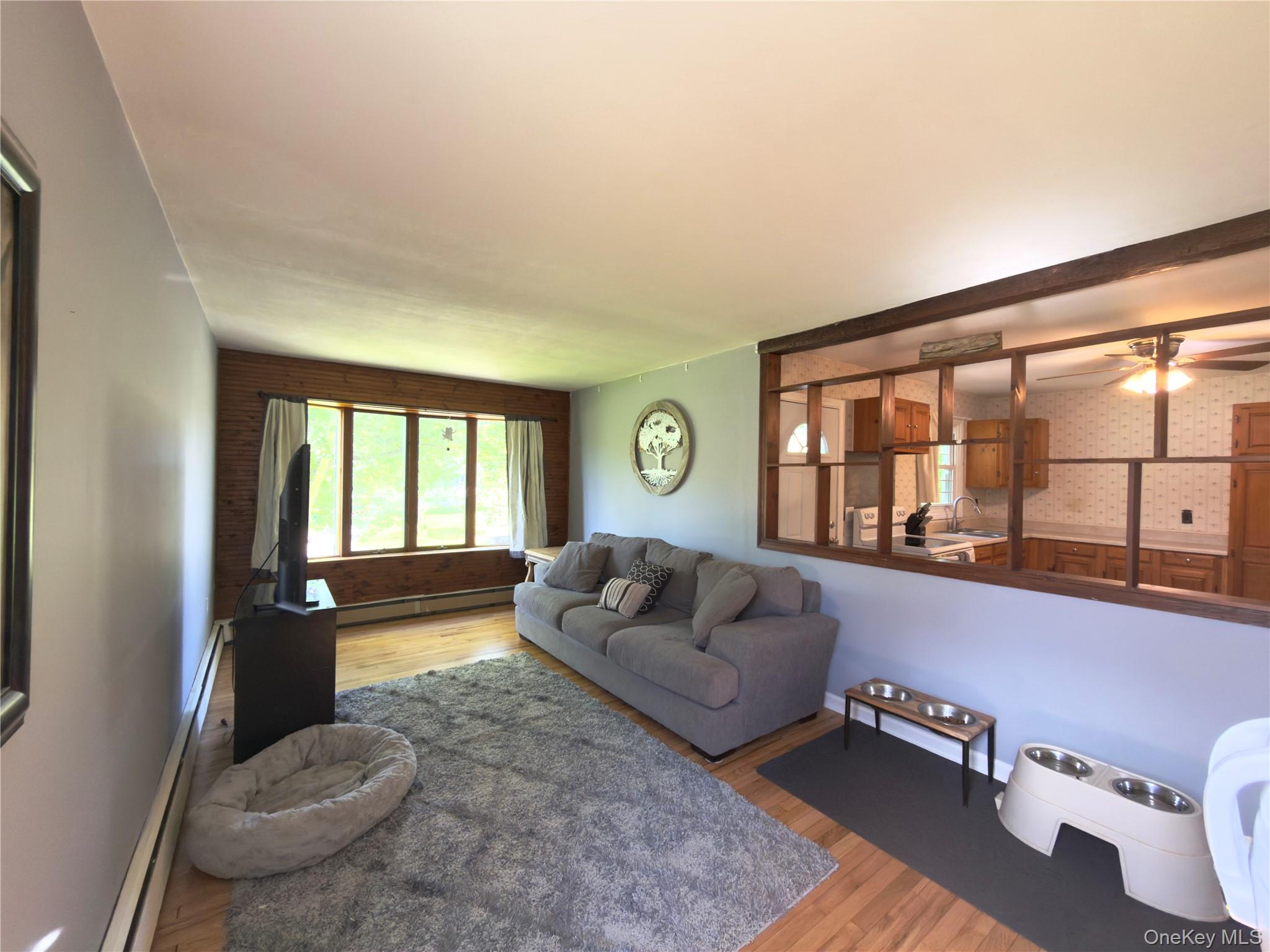 52 Holt Road Hyde Park, NY 12538 - Photo 7 of 14
