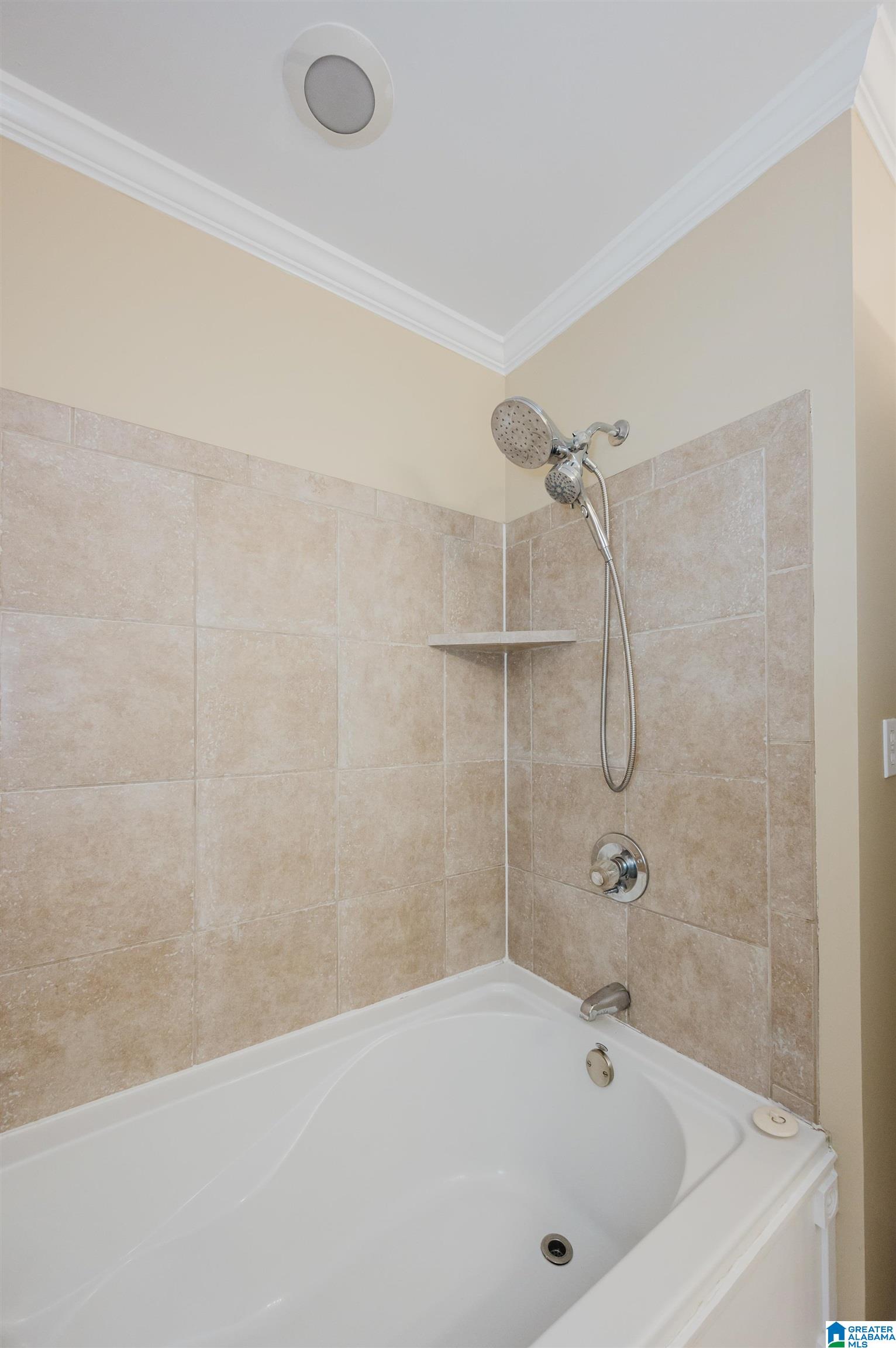 1708 Bone Dry Road Kimberly, AL 35091 - Photo 21 of 42