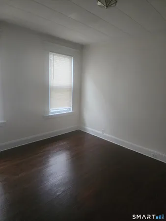 $2,500 | 2744 Main Street, Bridgeport, CT 06606