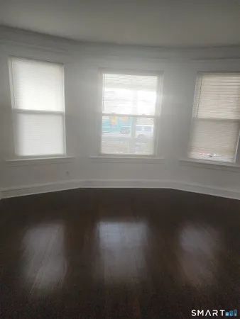 $2,500 | 2744 Main Street, Bridgeport, CT 06606