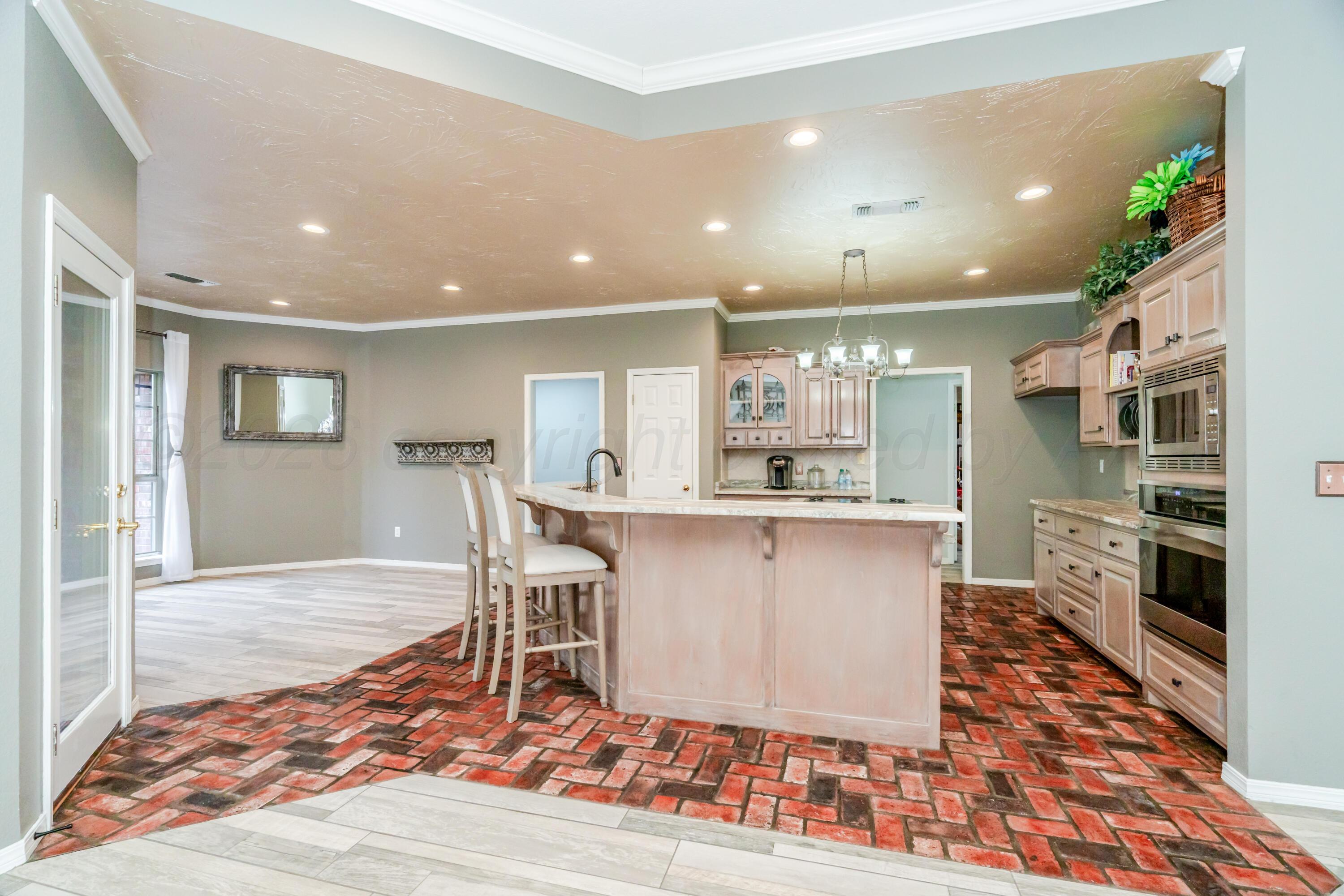 8216 Progress Drive Amarillo, TX 79119 - Photo 21 of 66 8216 Progress Retake New--5