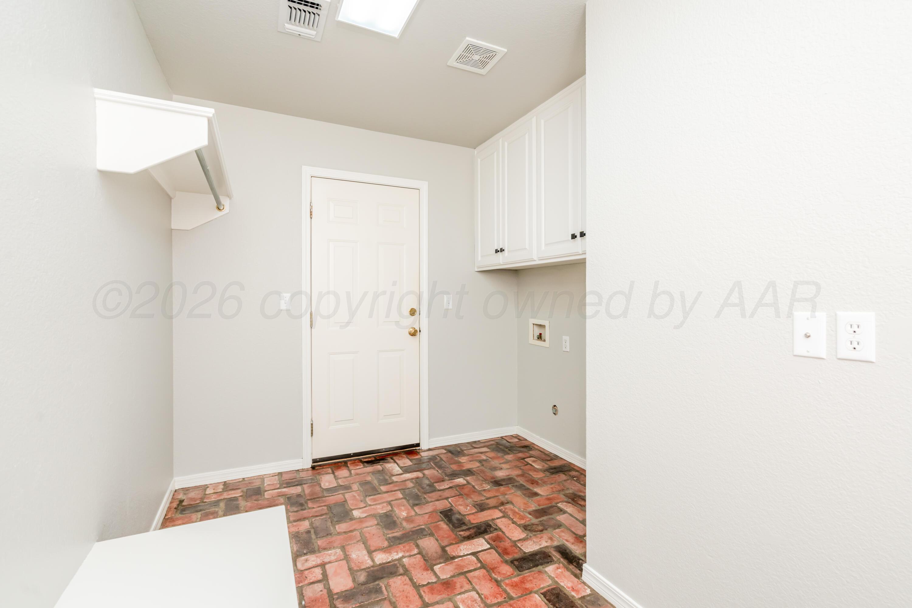 8216 Progress Drive Amarillo, TX 79119 - Photo 29 of 66 8216 Progress Retake New--15