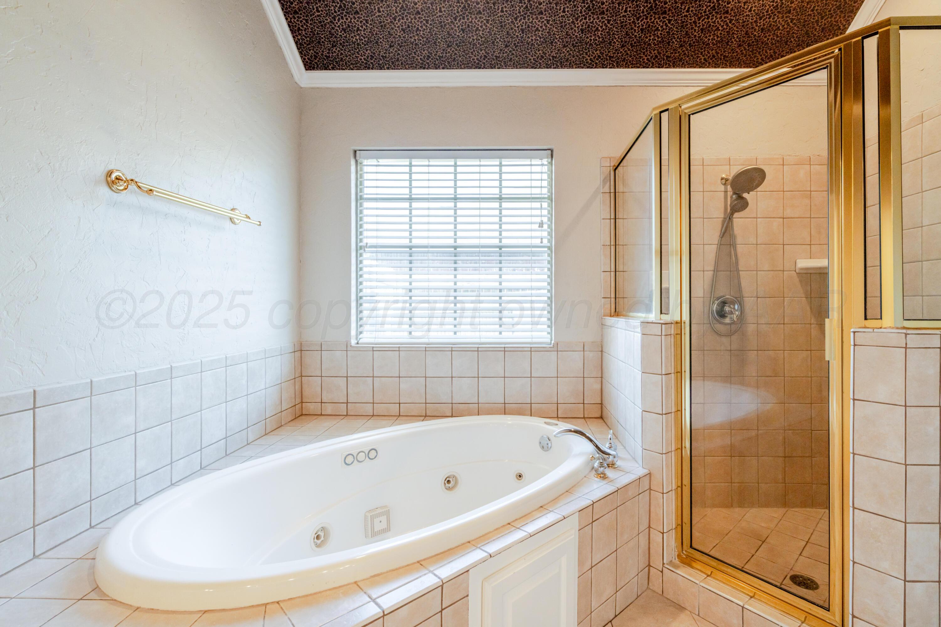 8216 Progress Drive Amarillo, TX 79119 - Photo 44 of 58 8216 Progress Retake -6