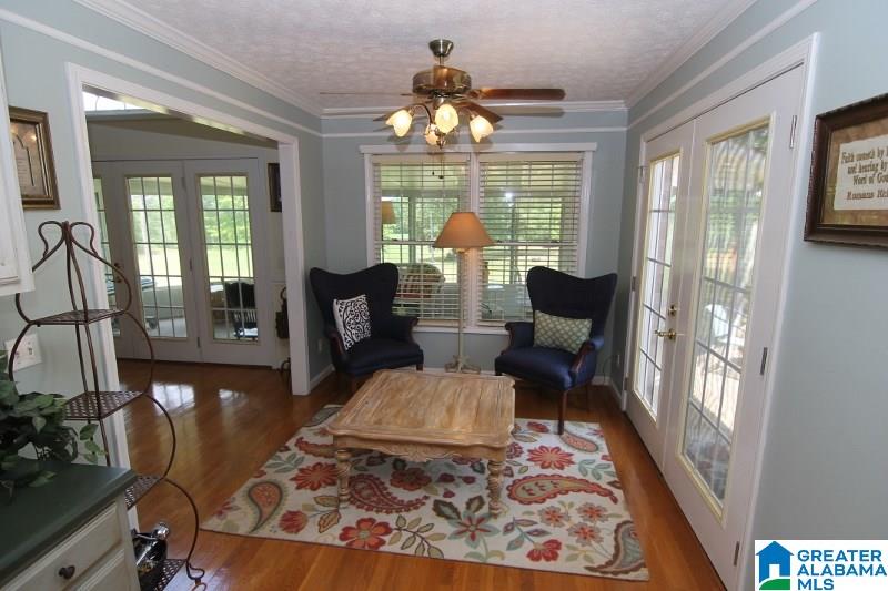 4747 County Road 33 Wadley, AL 36276 - Photo 17 of 36