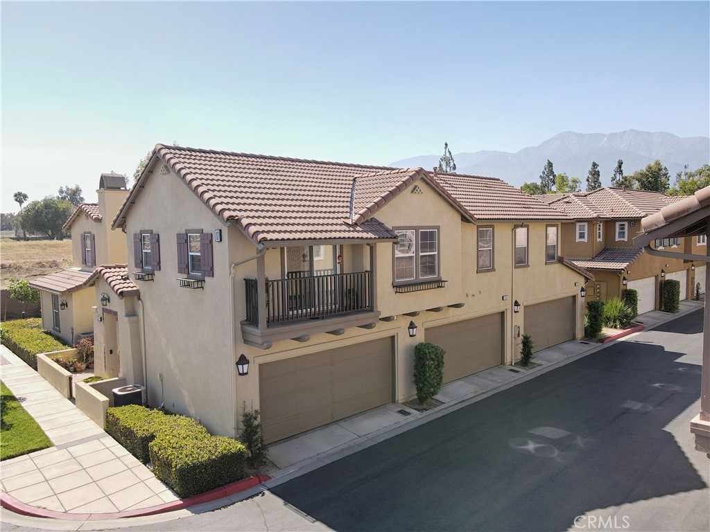 8090 Cornwall Court, Unit 51 Rancho Cucamonga, CA 91739 - Photo 2 of 36