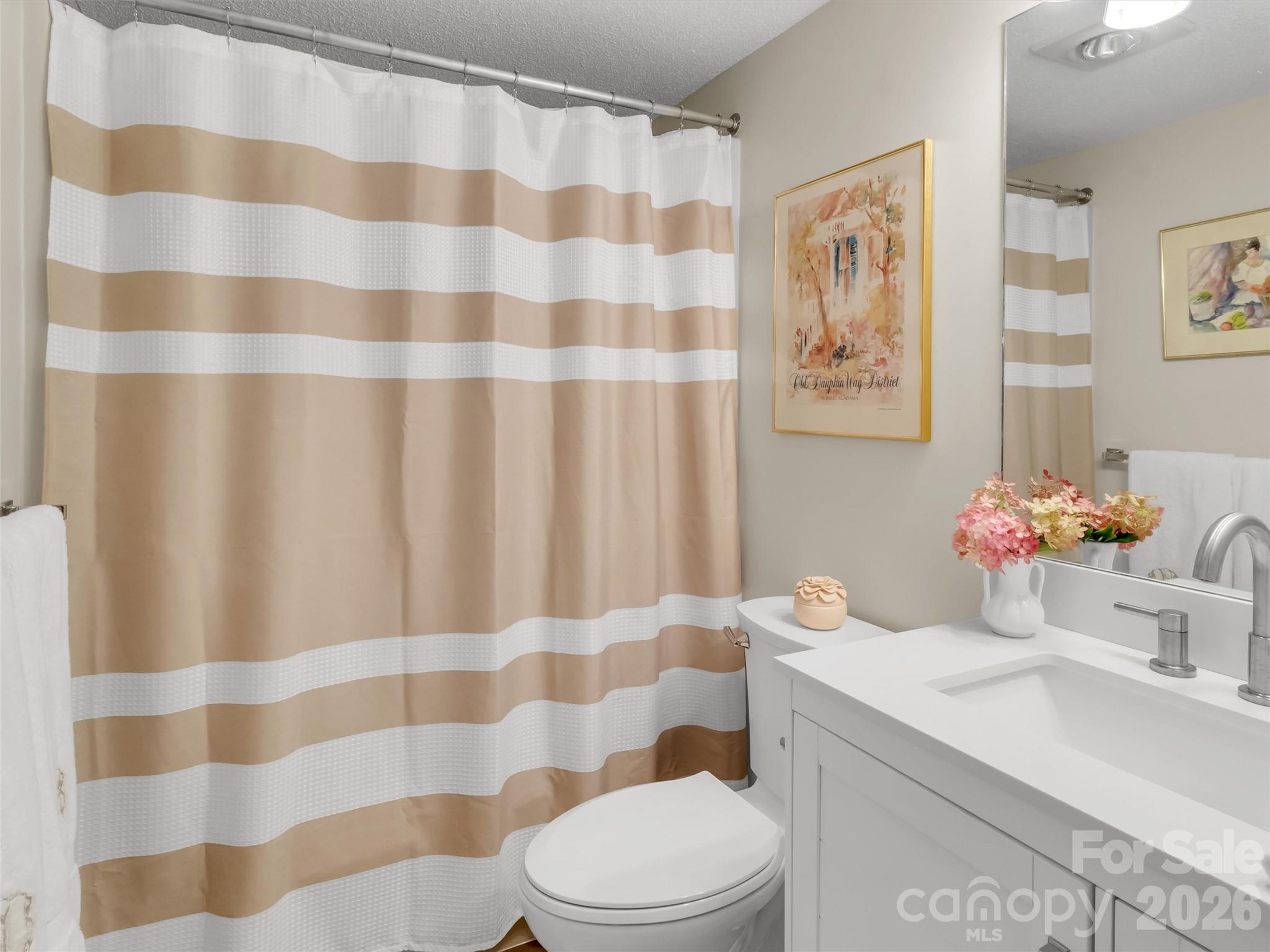 87 Willow Road, Unit C2 Waynesville, NC 28786 - Photo 30 of 47 Gallery Image 30
