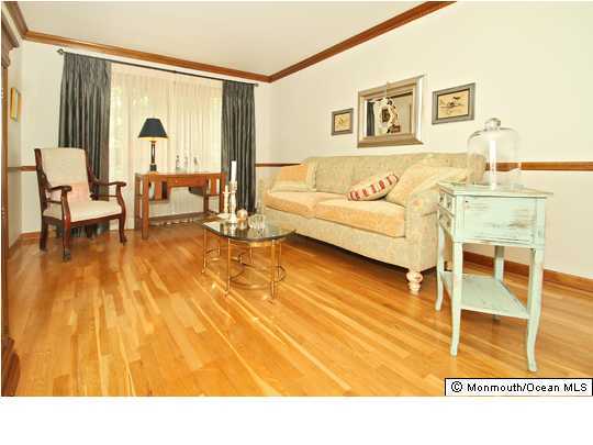 21 Rumson Road Rumson, NJ 07760 - Photo 3 of 3 Additional Photo