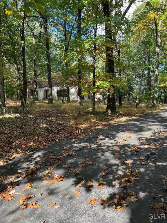 6223 Hilltop Road Orefield, PA 18069 - Photo 1 of 13 Gallery Image 1