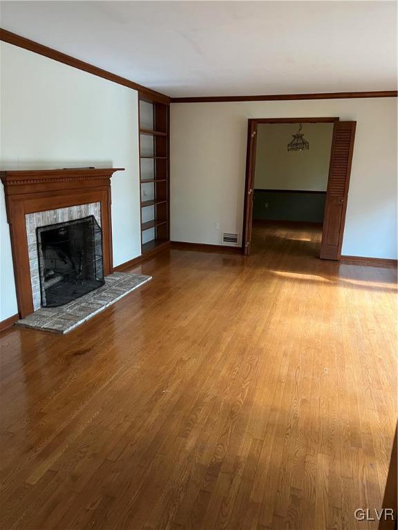 6223 Hilltop Road Orefield, PA 18069 - Photo 11 of 13 Gallery Image 11