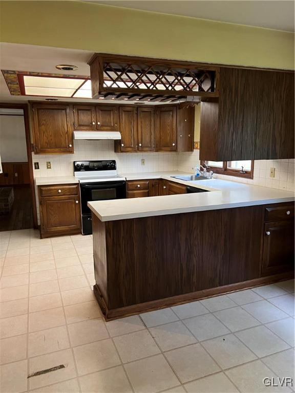 6223 Hilltop Road Orefield, PA 18069 - Photo 12 of 13 Gallery Image 12