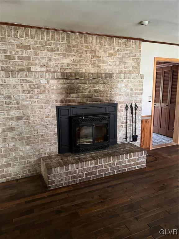 6223 Hilltop Road Orefield, PA 18069 - Photo 13 of 13 Gallery Image 13