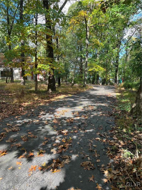 6223 Hilltop Road Orefield, PA 18069 - Photo 2 of 13 Gallery Image 2