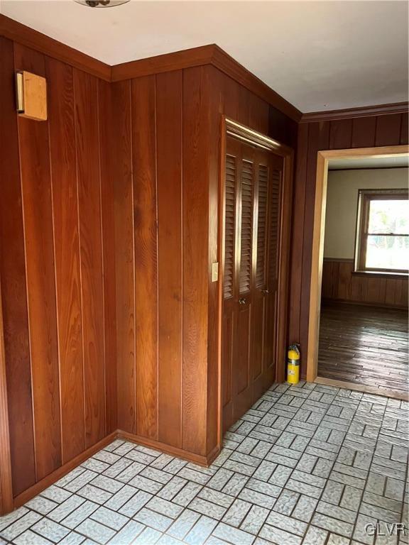 6223 Hilltop Road Orefield, PA 18069 - Photo 8 of 13 Gallery Image 8