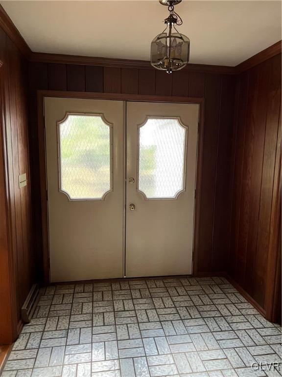 6223 Hilltop Road Orefield, PA 18069 - Photo 9 of 13 Gallery Image 9