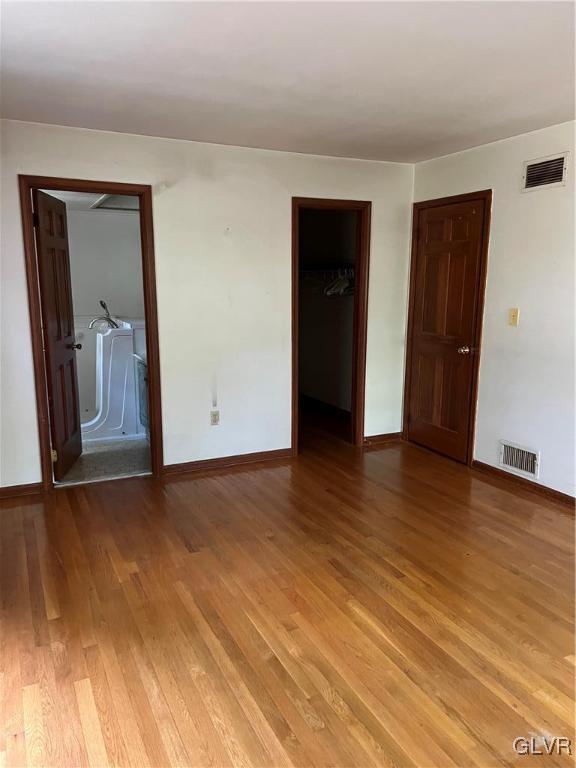 6223 Hilltop Road Orefield, PA 18069 - Photo 10 of 13 Gallery Image 10