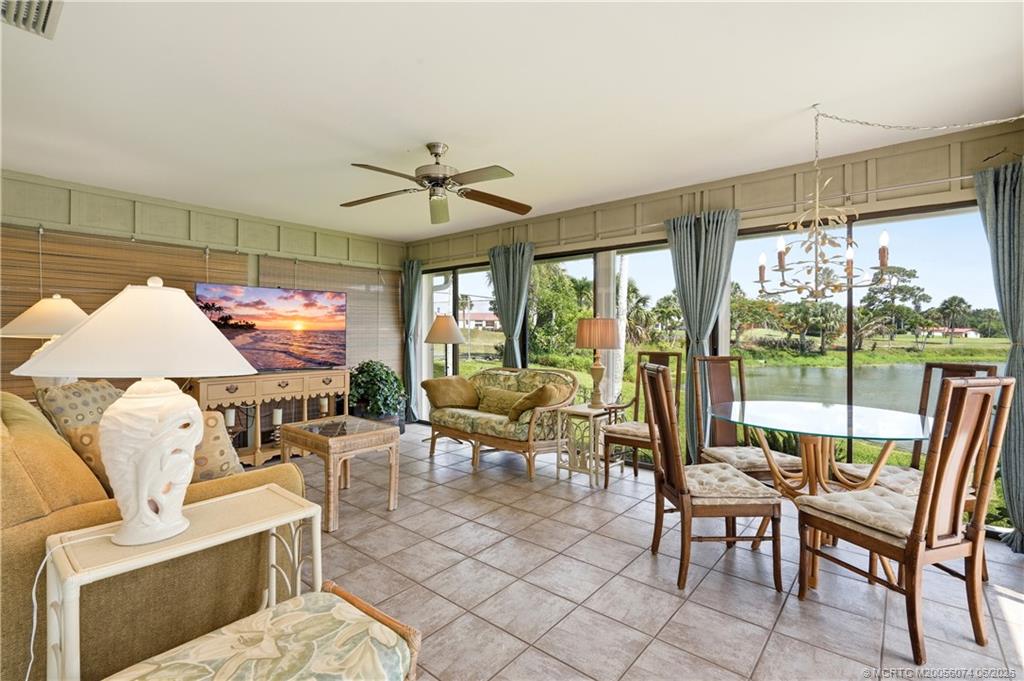 5757 Southeast Miles Grant Road Stuart, FL 34997 - Photo 34 of 55