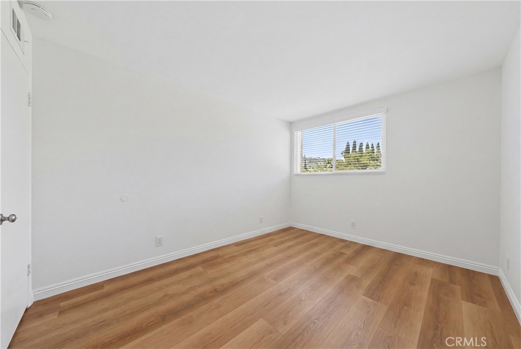 1752 Maple Hill Road Diamond Bar, CA 91765 - Photo 21 of 30