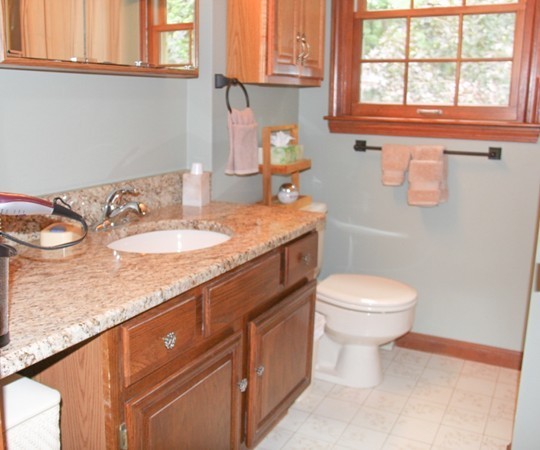 10 Hart Road Chelmsford, MA 01824 - Photo 12 of 20 Gallery Image 12
