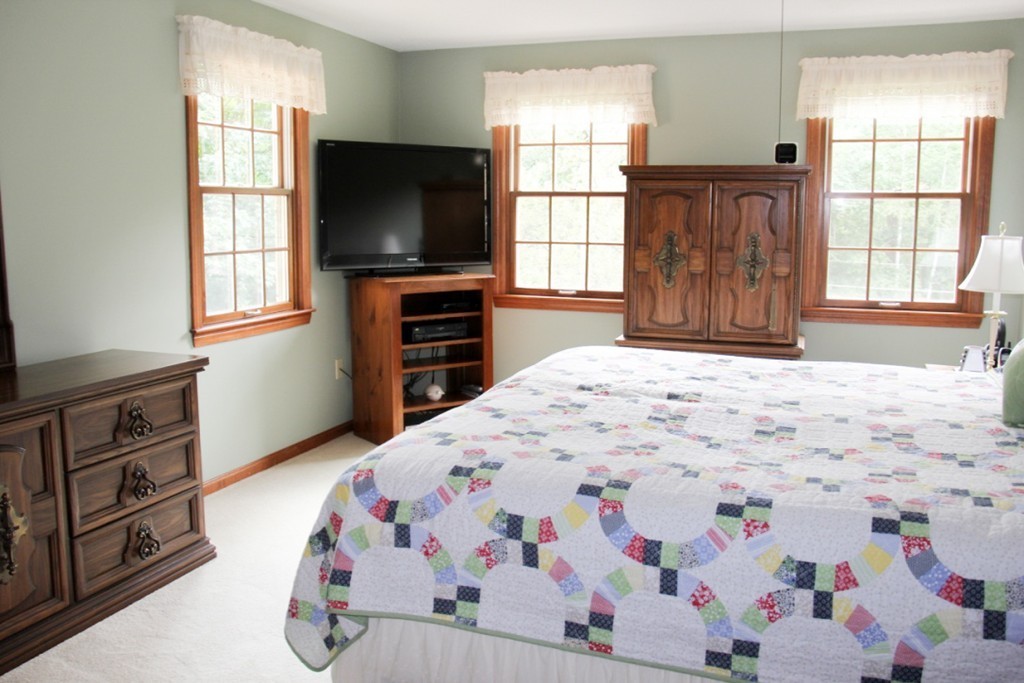 10 Hart Road Chelmsford, MA 01824 - Photo 13 of 20 Gallery Image 13
