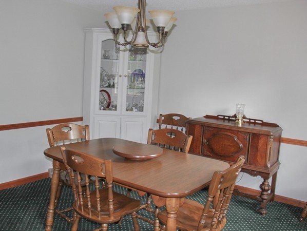 10 Hart Road Chelmsford, MA 01824 - Photo 15 of 20 Gallery Image 15