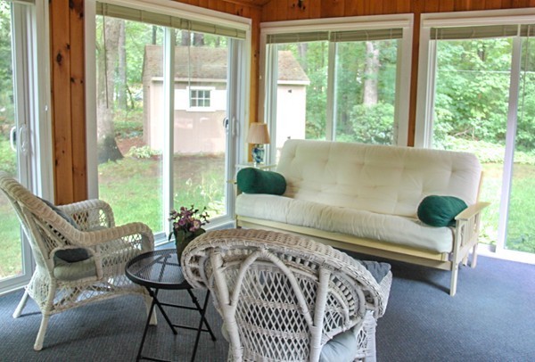 10 Hart Road Chelmsford, MA 01824 - Photo 17 of 20 Gallery Image 17