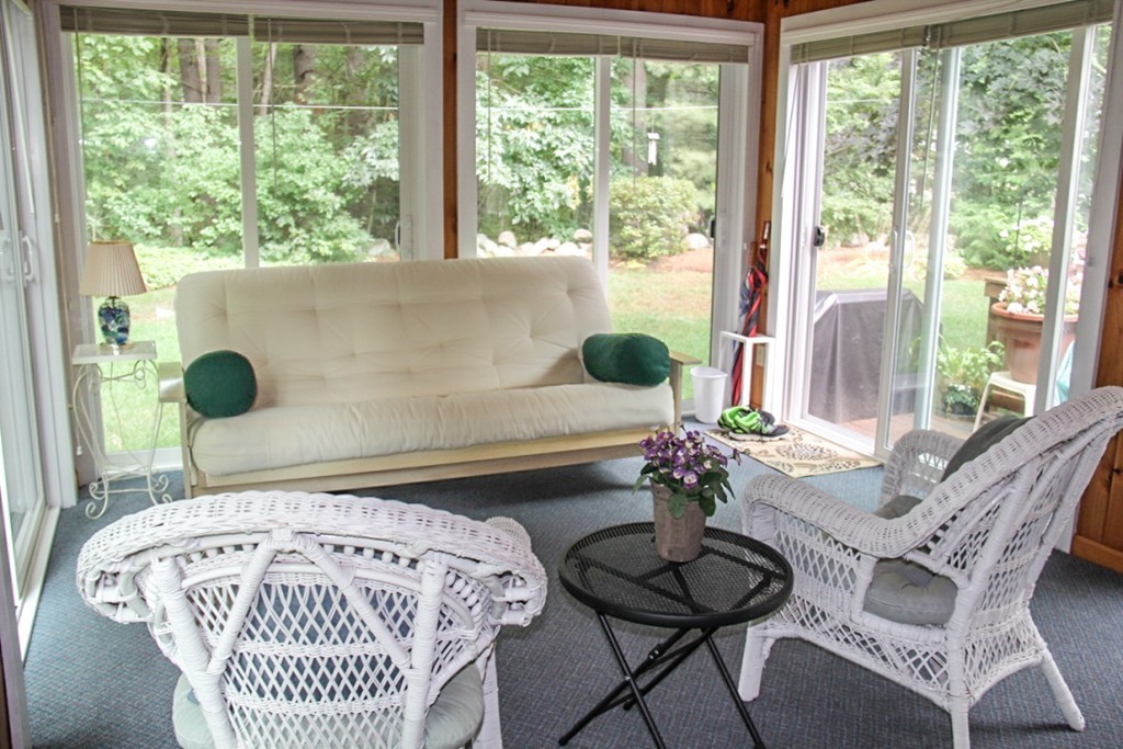 10 Hart Road Chelmsford, MA 01824 - Photo 18 of 20 Gallery Image 18