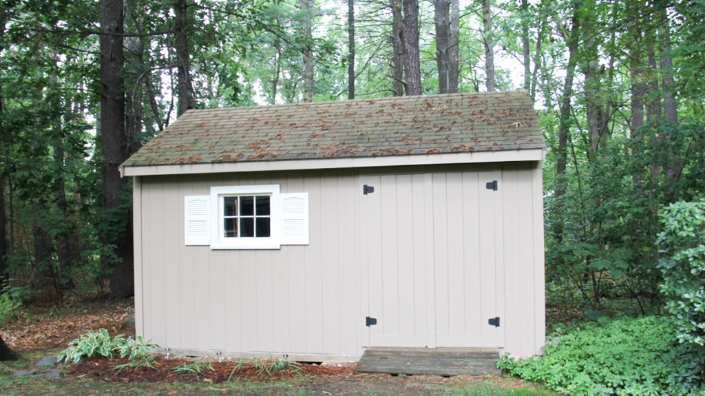 10 Hart Road Chelmsford, MA 01824 - Photo 19 of 20 Gallery Image 19