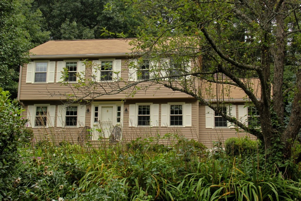 10 Hart Road Chelmsford, MA 01824 - Photo 20 of 20 Gallery Image 20