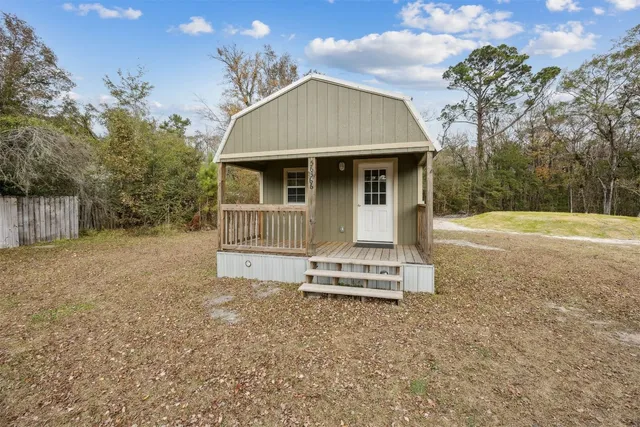 $170,000 | 56366 Colby Drive, Callahan, FL 32011