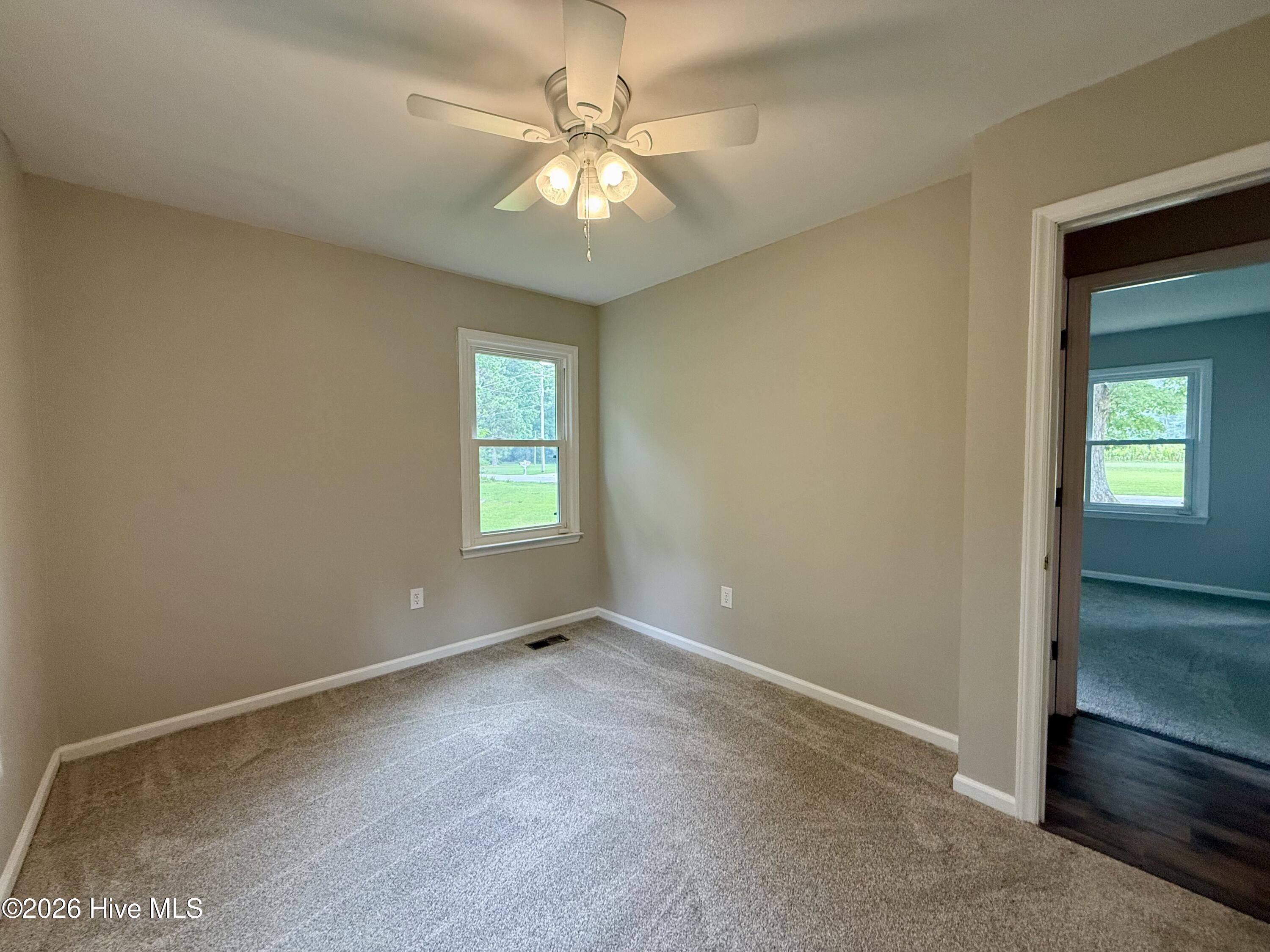7543 Aycocks Crossing Road Lucama, NC 27851 - Photo 22 of 37