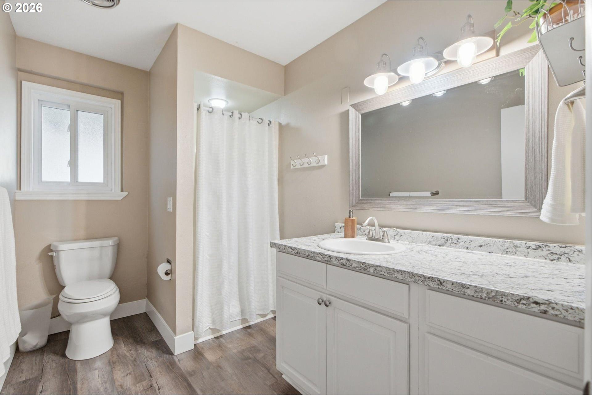 22160 Southeast Mark Road Damascus, OR 97089 - Photo 21 of 47 Gallery Image 21