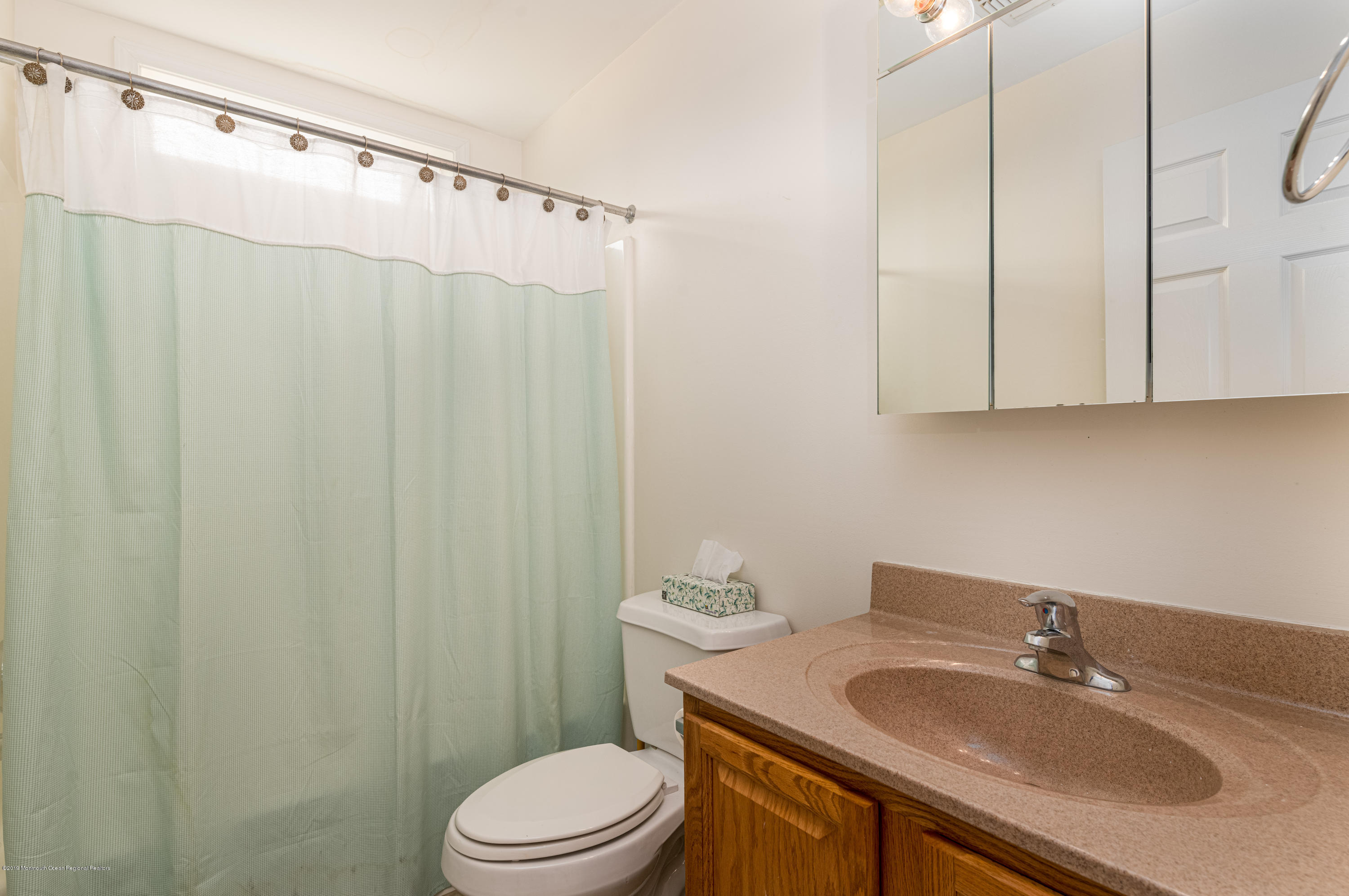 119 6th Avenue Spring Lake, NJ 07762 - Photo 27 of 27 119 6th Ave (24 of 25)