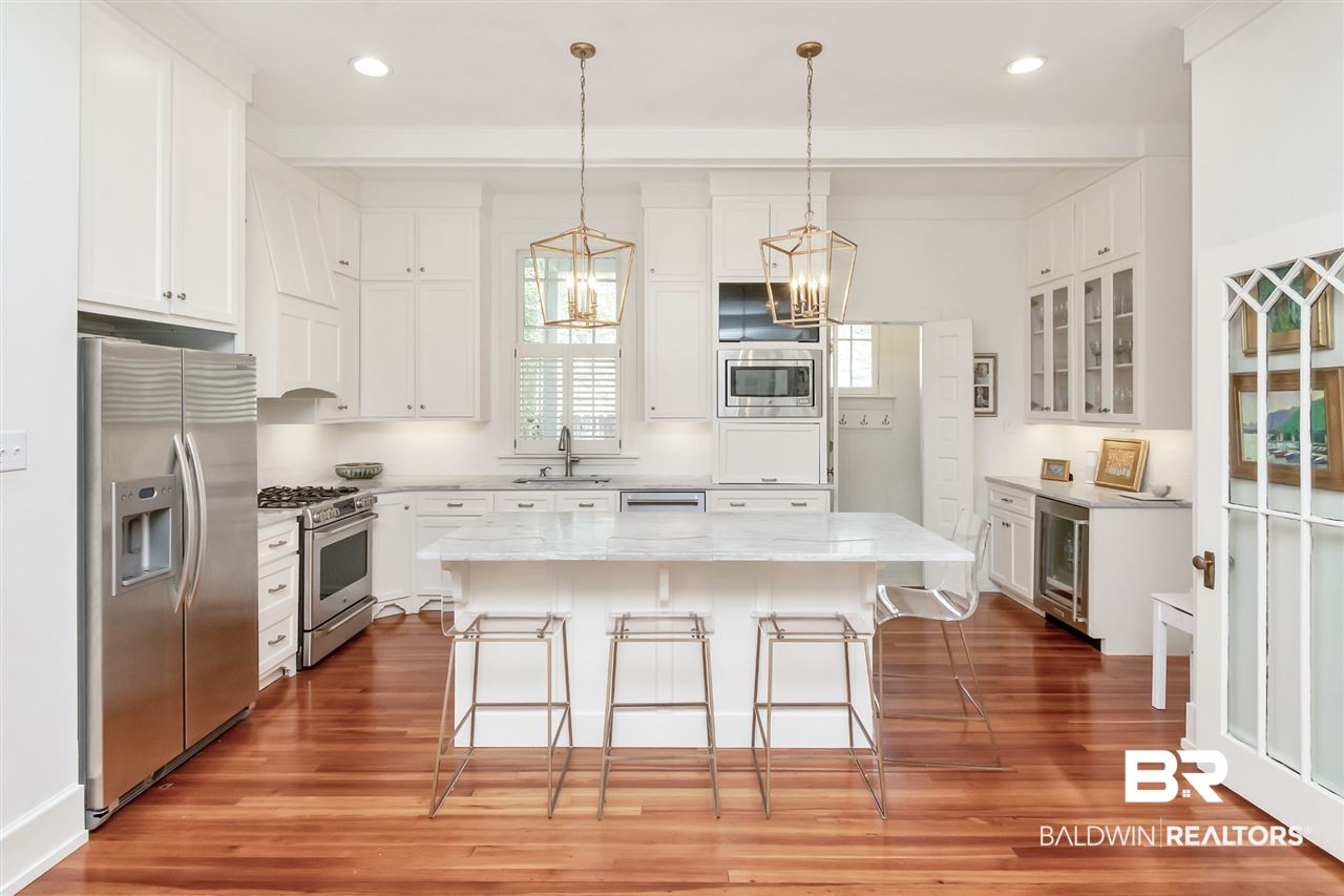 262 South Monterey Street Mobile, AL 36604 - Photo 21 of 50