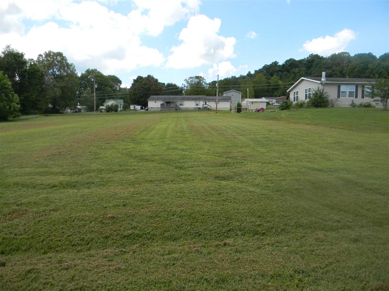 Tbd South Triangle Road Paoli, IN 47454 - Photo 3 of 4 Gallery Image 3