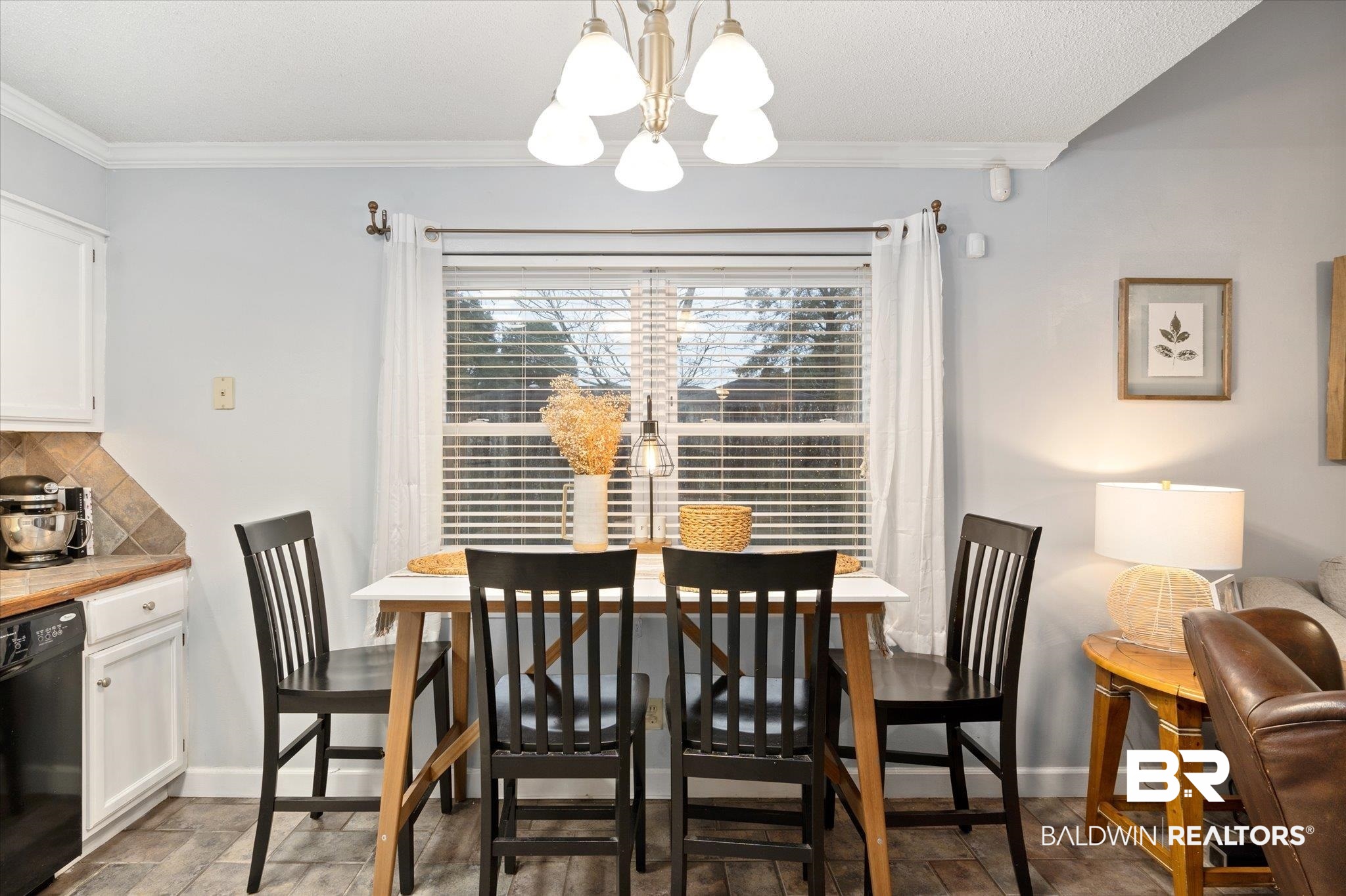 2808 Lloyds Lane Mobile, AL 36693 - Photo 8 of 20