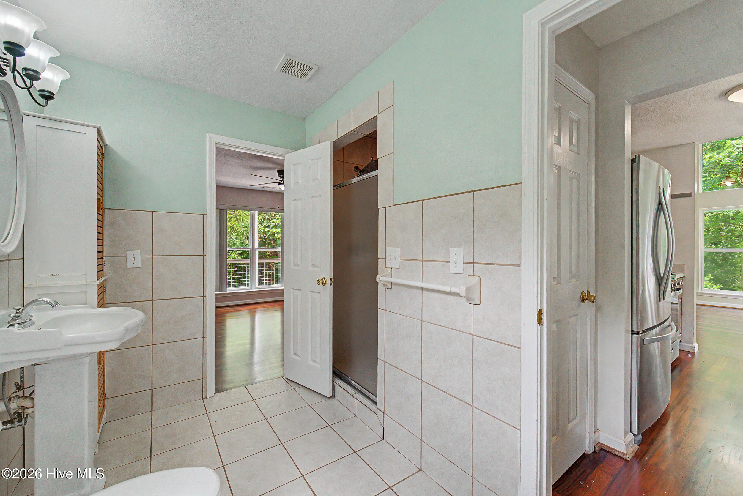 1044 Shell Stand Road Almond, NC 28702 - Photo 24 of 74