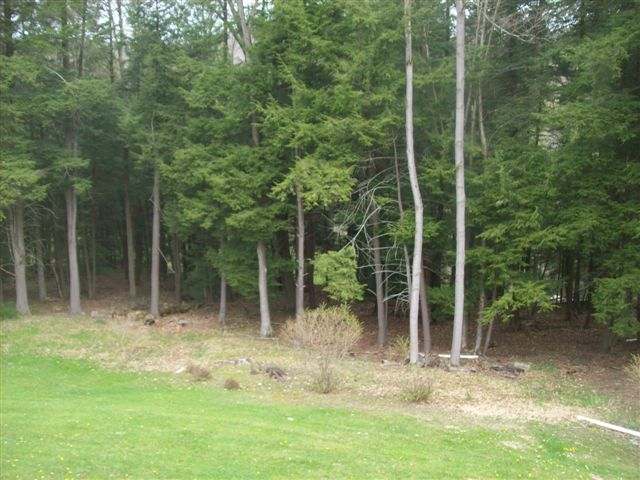 120 Woods Road Warren, PA 16365 - Photo 11 of 12 Gallery Image 11