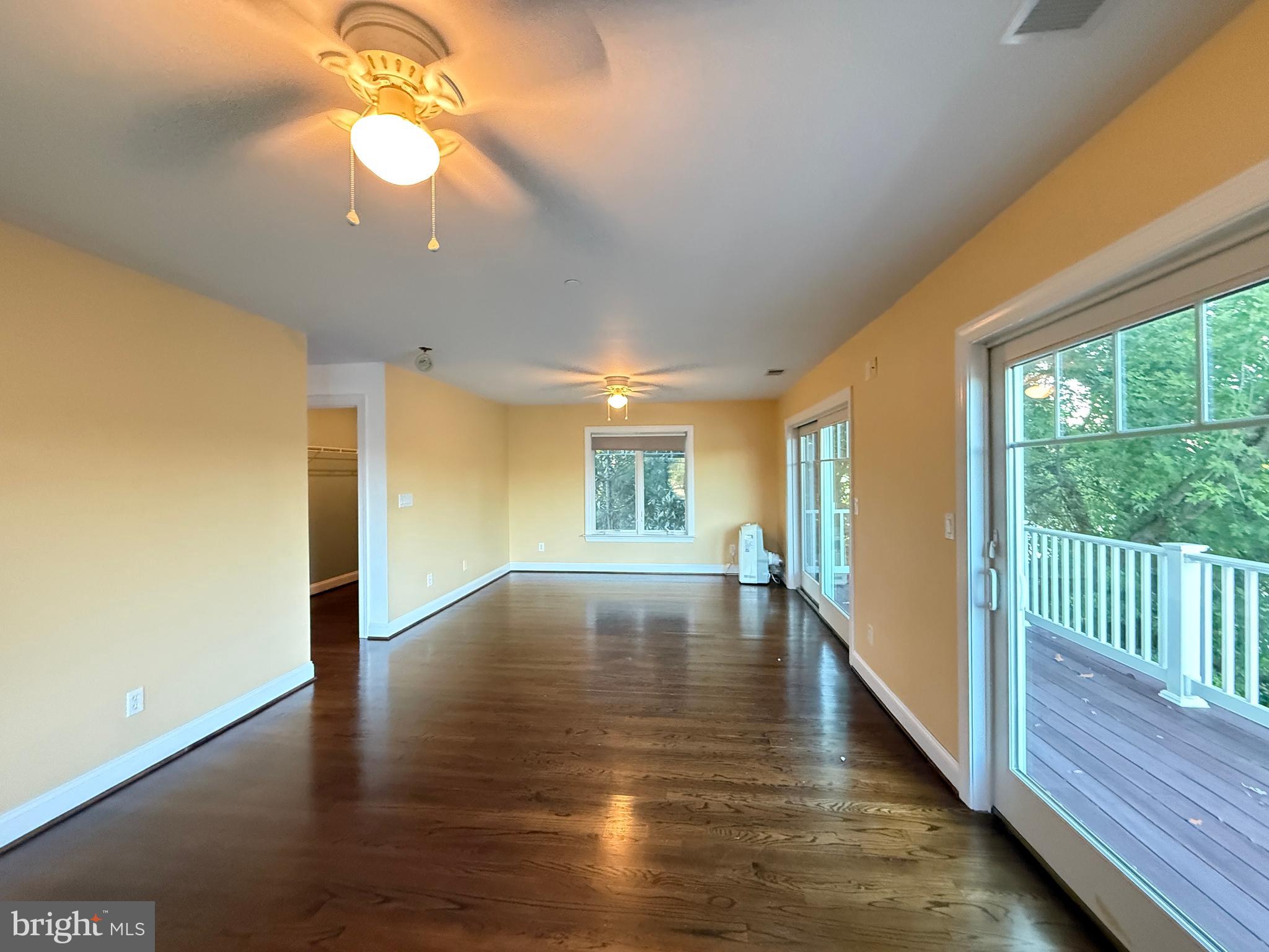 37406 River Springs Road Avenue, MD 20609 - Photo 7 of 18