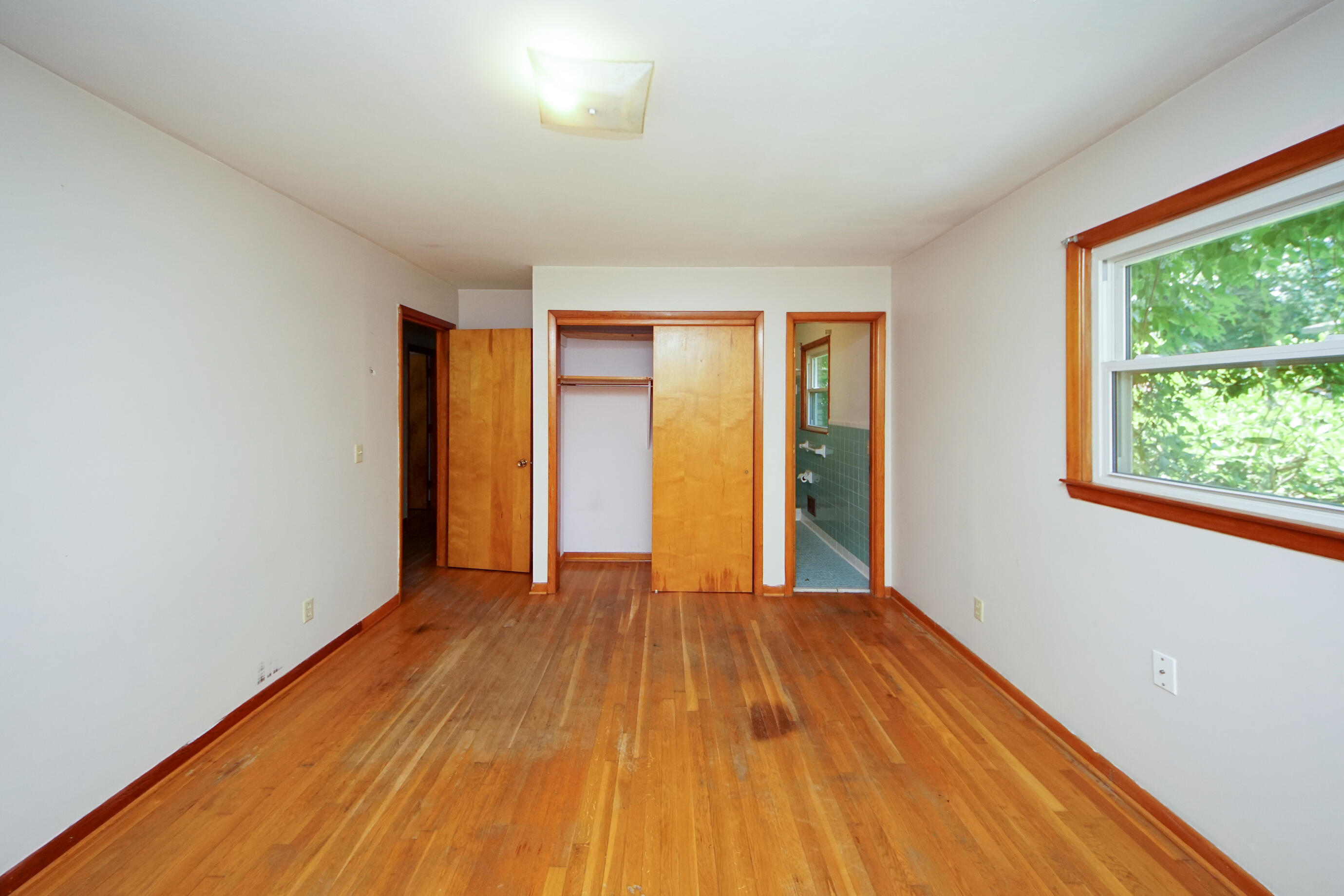 111 County Rd S-18-465 Ladson, SC 29456 - Photo 14 of 27 070921 108