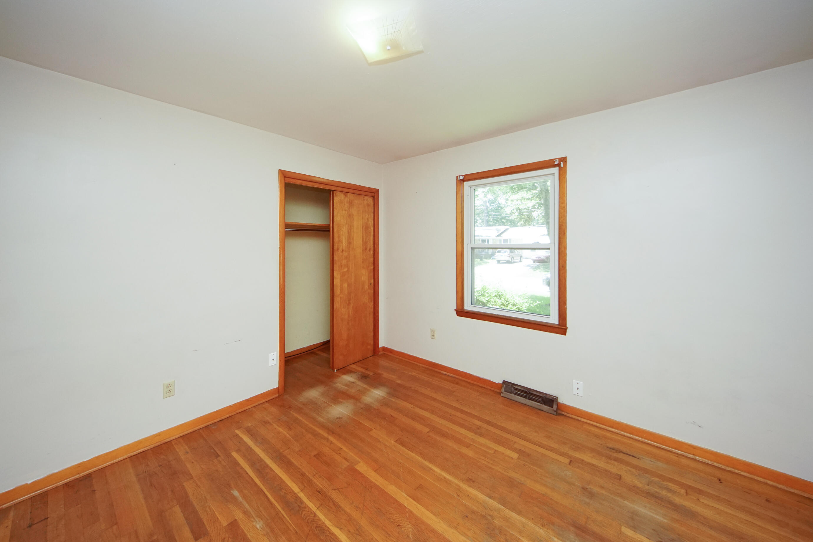 111 County Rd S-18-465 Ladson, SC 29456 - Photo 22 of 27 070921 100
