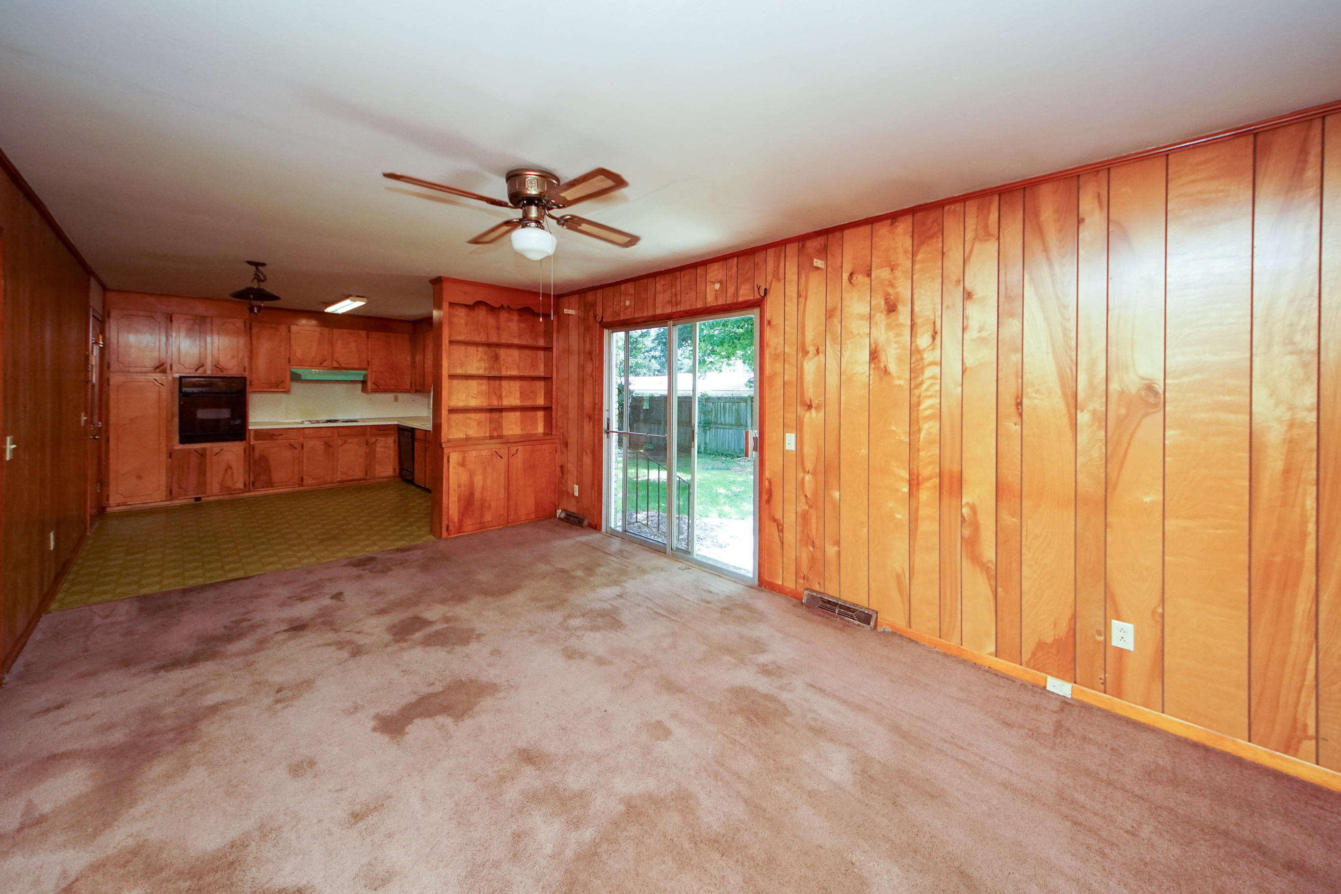 111 County Rd S-18-465 Ladson, SC 29456 - Photo 7 of 27 070921 121